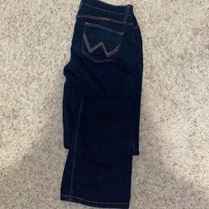 Women’s Jeans